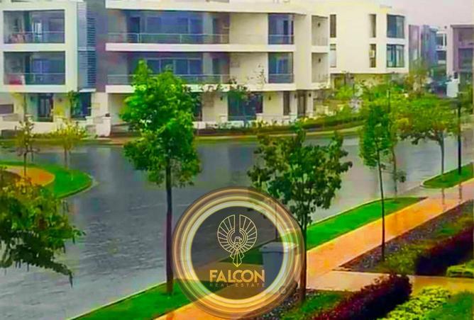 8231611 - صورة العقار 3