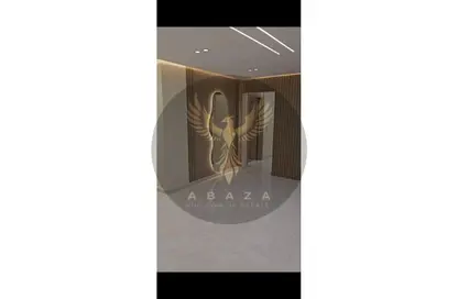 Apartment - 4 Bedrooms - 3 Bathrooms for rent in Stone Residence - 5th Settlement Compounds - The 5th Settlement - New Cairo City - Cairo