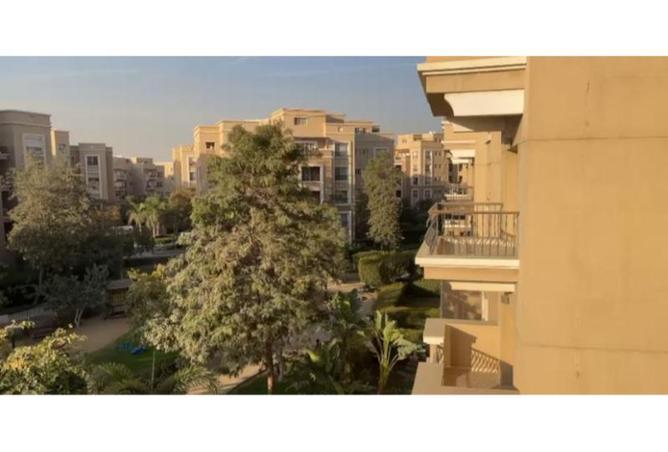 8212945 - صورة العقار 3