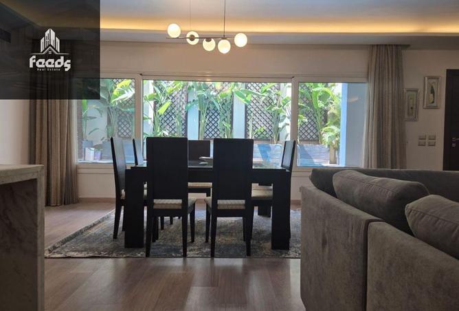 8547705 - Property Image 3