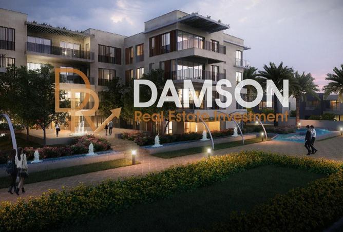 8043332 - Property Image 2