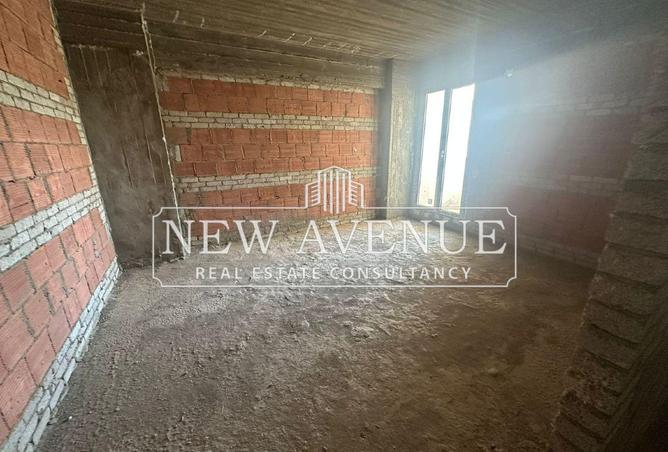7900872 - Property Image 3