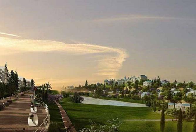 7992741 - الصورة الرئيسية للعقار