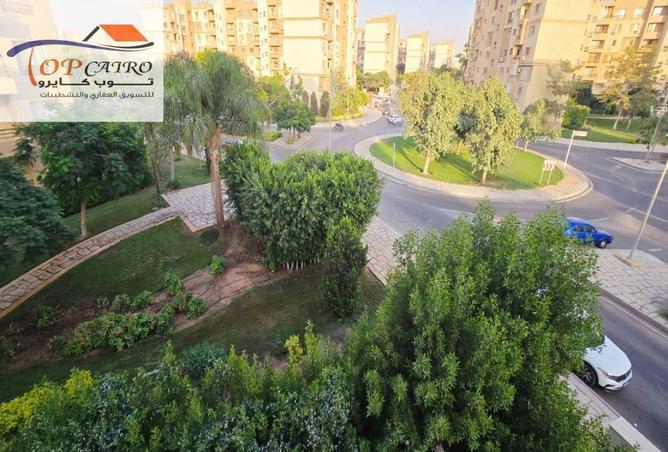 8064842 - Property Main Image