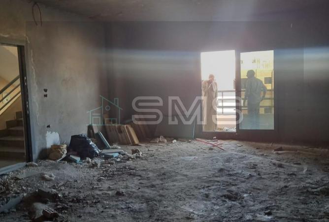 8286868 - Property Image 2