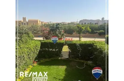 دوبلكس - 3 غرف نوم - 3 حمامات للبيع في كازا - كمبوندات الشيخ زايد - الشيخ زايد - الجيزة