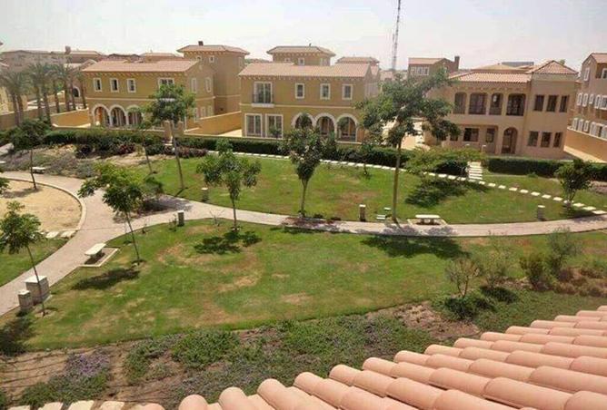 8340920 - الصورة الرئيسية للعقار