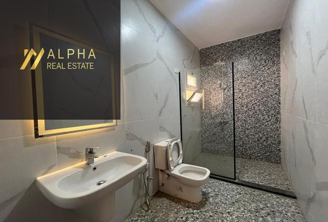 8345576 - صورة العقار 2