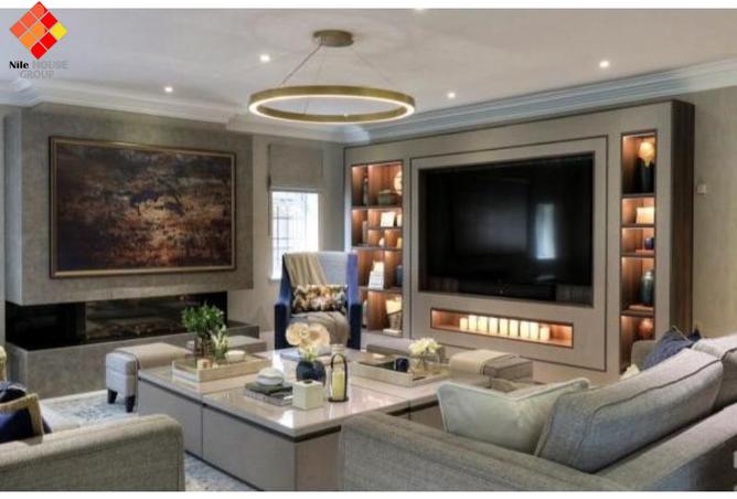 8144601 - Property Image 3