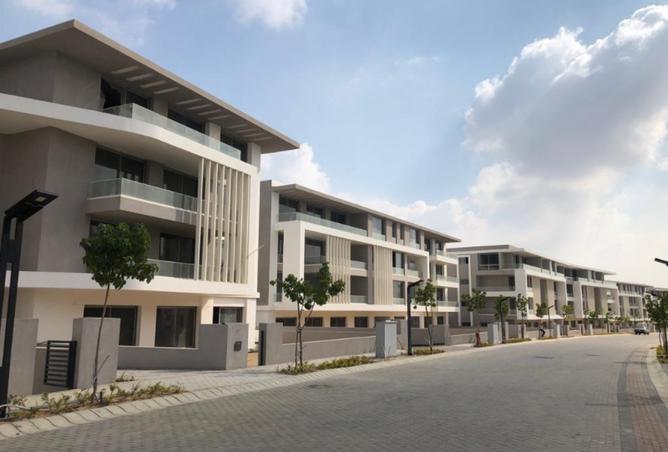 8024184 - Property Image 3