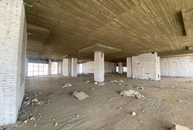 8345010 - Property Image 2