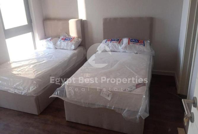8007240 - Property Image 3