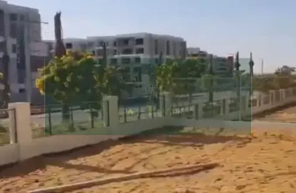تاون هاوس - 3 غرف نوم - 4 حمامات للبيع في بالم هيلز نيو كايرو - كمبوندات التجمع الخامس - التجمع الخامس - مدينة القاهرة الجديدة - القاهرة