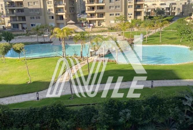 8163139 - Property Image 2