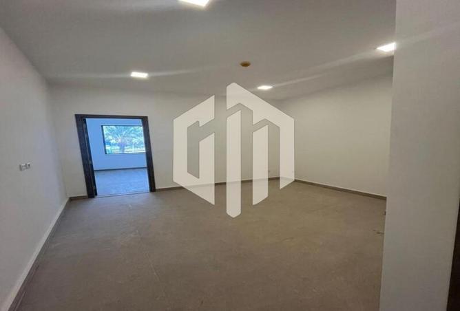 8126634 - Property Image 3