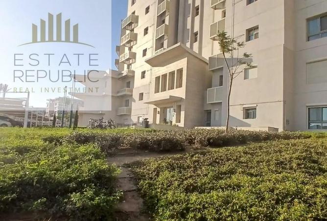 8388457 - Property Main Image