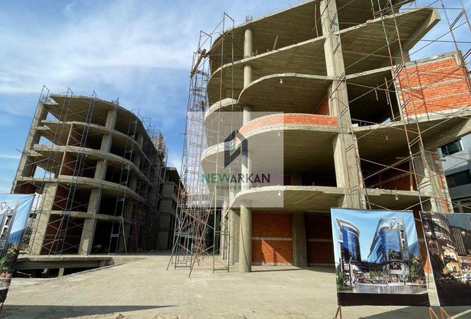 8553882 - Property Image 2