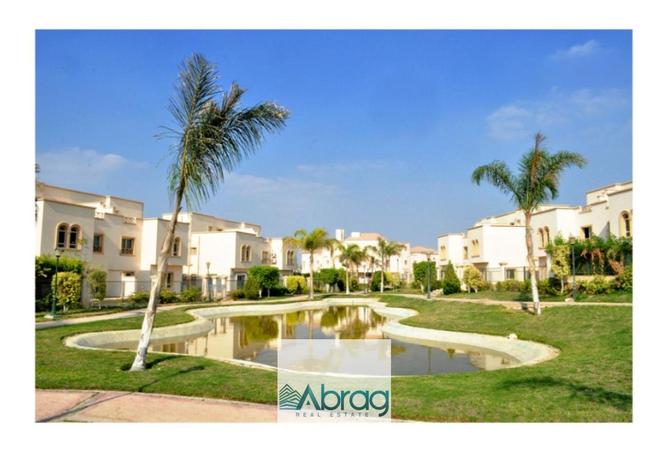 7891468 - Property Image 3