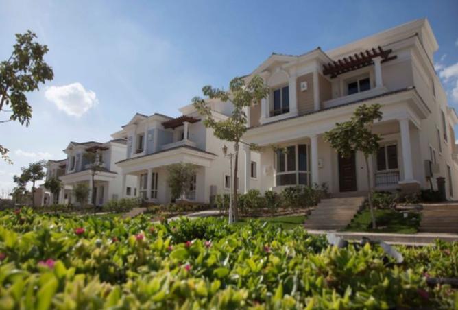 8239839 - Property Image 2