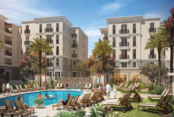 8196492 - Property Image 2