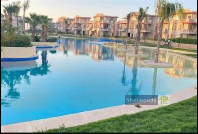 8191657 - الصورة الرئيسية للعقار