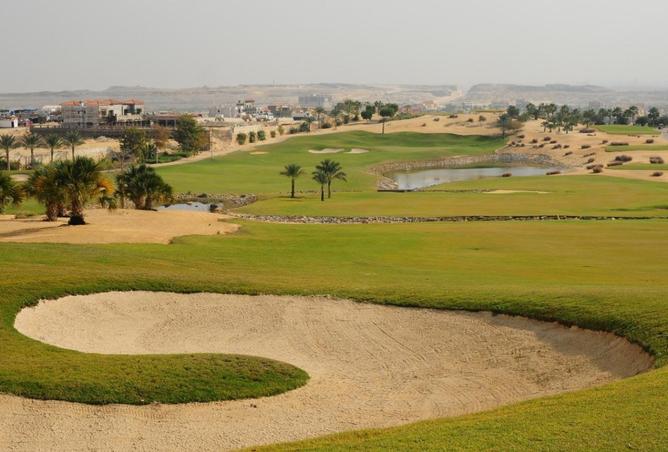 8558801 - صورة العقار 3