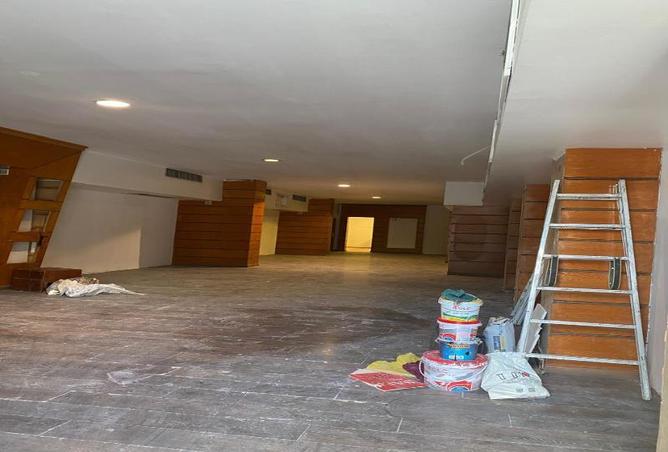 7683379 - صورة العقار 3