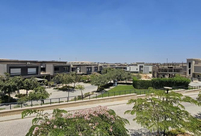 8012304 - Property Image 2