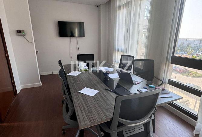 8377129 - الصورة الرئيسية للعقار