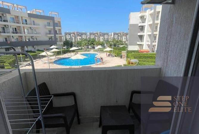 7935384 - Property Main Image