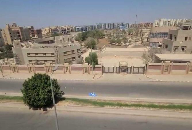 8116350 - الصورة الرئيسية للعقار