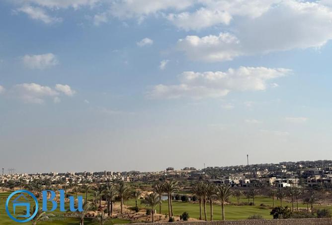 7935246 - صورة العقار 2