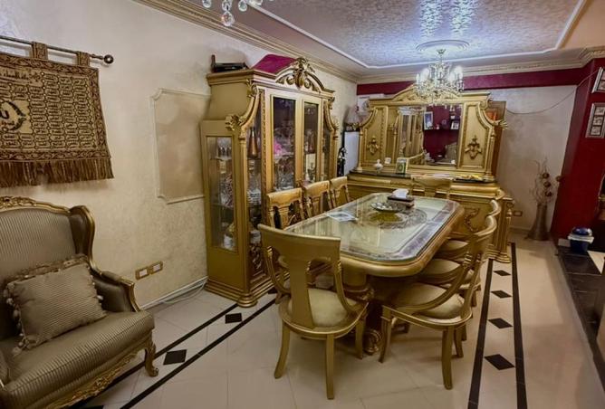 8537800 - صورة العقار 2