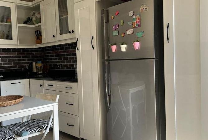 8179737 - صورة العقار 2