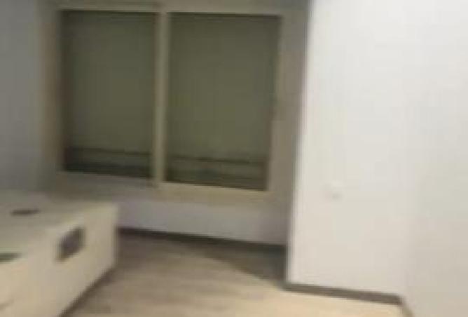 7894320 - صورة العقار 3