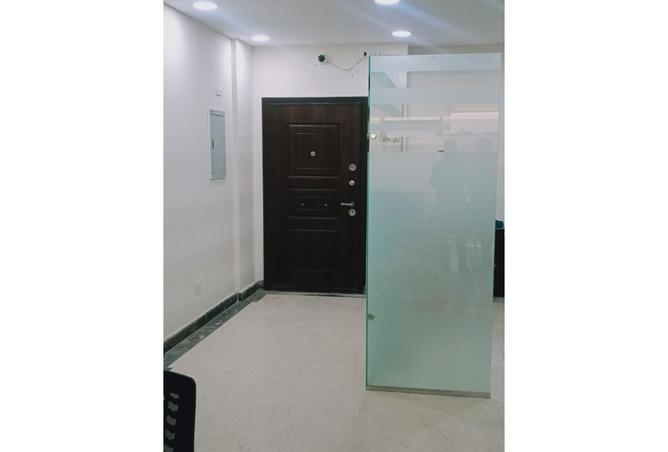 8381286 - Property Image 2