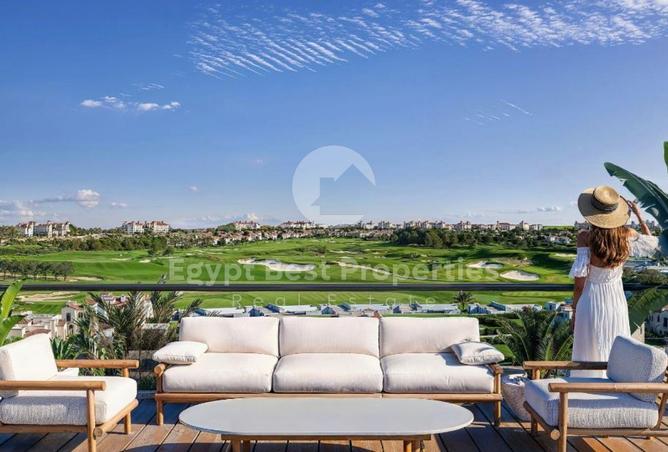 8071248 - Property Image 3
