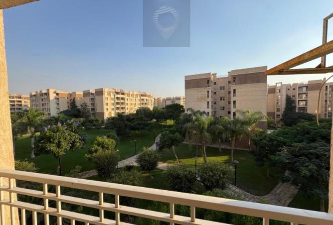 8169875 - Property Image 2