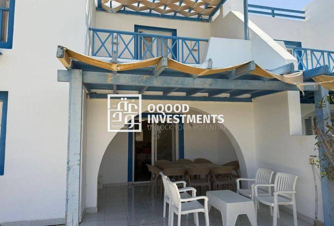 8401149 - Property Image 2