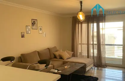 شقة - غرفة نوم - 2 حمامات للايجار في نيو جيزة - طريق مصر اسكندرية الصحراوي - مدينة 6 أكتوبر - الجيزة