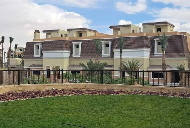 8465834 - صورة العقار 3