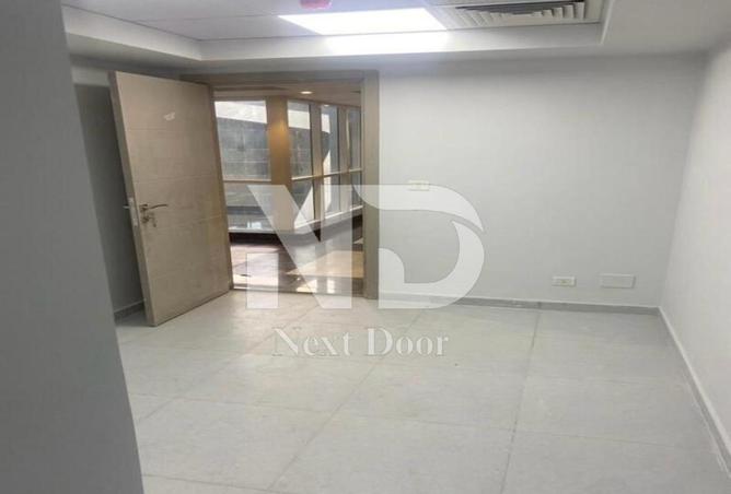 8163776 - صورة العقار 3