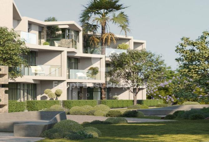 8189559 - صورة العقار 2