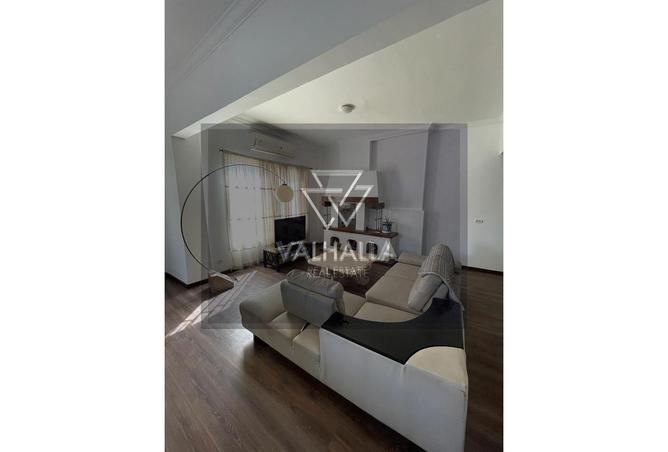 3249353 - الصورة الرئيسية للعقار