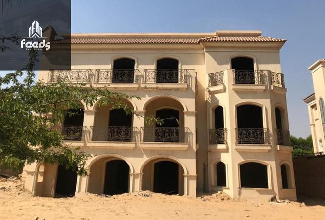 8258556 - الصورة الرئيسية للعقار