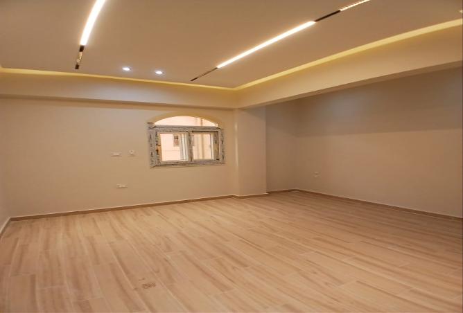 8484289 - صورة العقار 3