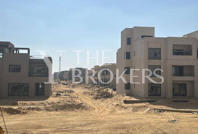 8304414 - صورة العقار 3