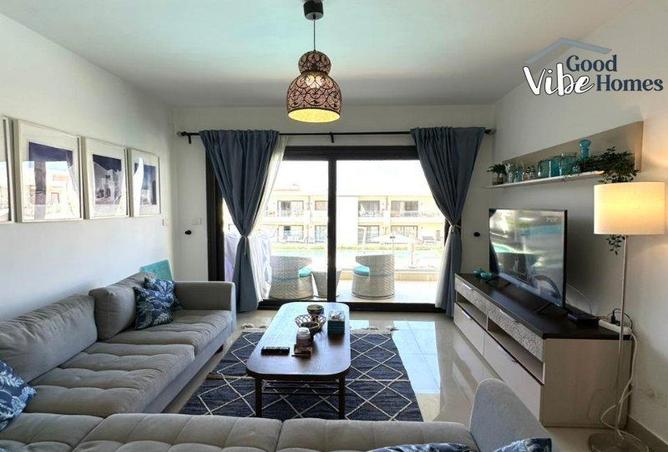 8536550 - صورة العقار 3