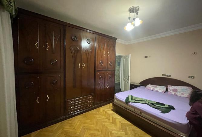 8497797 - Property Image 3