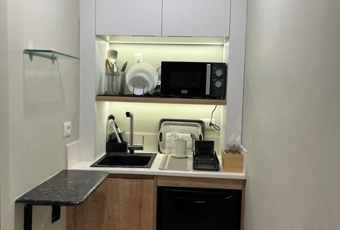 8554310 - صورة العقار 2